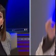 “¿Estás más tranquilo hoy?” y “Sos Milei en mujer”: el nuevo cruce entre Leila Gianni y el padre “Paco” Oliveira tras la fuerte discusión en Merlo 