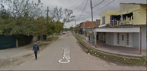 Mataron a otro policía de la Ciudad en el Conurbano: se enfrentó a tiros con dos ladrones que quisieron robarle en José C. Paz