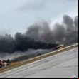 Ataque con drones: Ucrania destruyó más de 40 aviones militares en el interior de Rusia y provocó daños por 7.000 millones de dólares