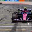 F1 GP de España hoy, EN VIVO: McLaren volvió a festejar con Piastri y Franco Colapinto terminó 15°, pese a la falta de rendimiento del Alpine