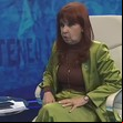 Cristina Kirchner confirmó que será candidata a diputada por la tercera sección electoral de la provincia de Buenos Aires