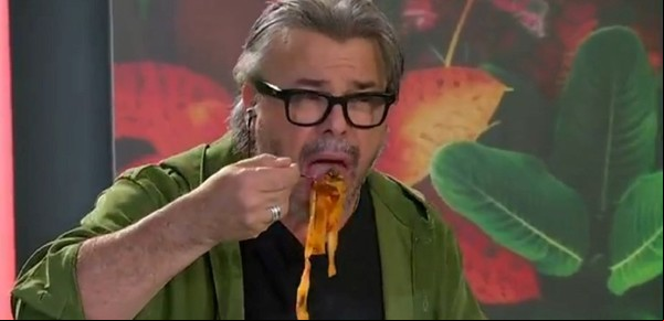 Rating del martes: ¿le dio resultado a Gran Hermano jugar a MasterChef?