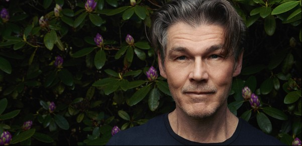 La tragedia de Morten Harket, la voz de A-ha: lucha contra el Parkinson y teme dejar de cantar