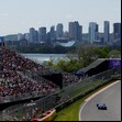 F1 GP de Canadá hoy, EN VIVO: Colapinto tuvo un viernes difícil con dos trompos y quedó otra vez lejos de Gasly y el resto