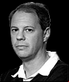 Claudio Savoia