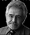 Marcelo A. Moreno