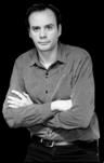 Daniel Avellaneda