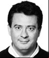 Walter Domínguez