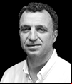 Gustavo Bazzan