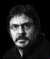 Felipe Pigna