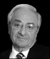 Norberto Abdala