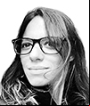 Geraldine Mitelman
