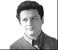 Hector Pavon