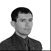 Juan Alberto Rial