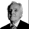Rosendo Fraga