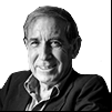 Shlomo Ben-Ami