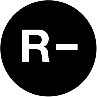 Reverso