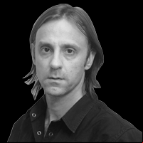 Eduardo Paladini