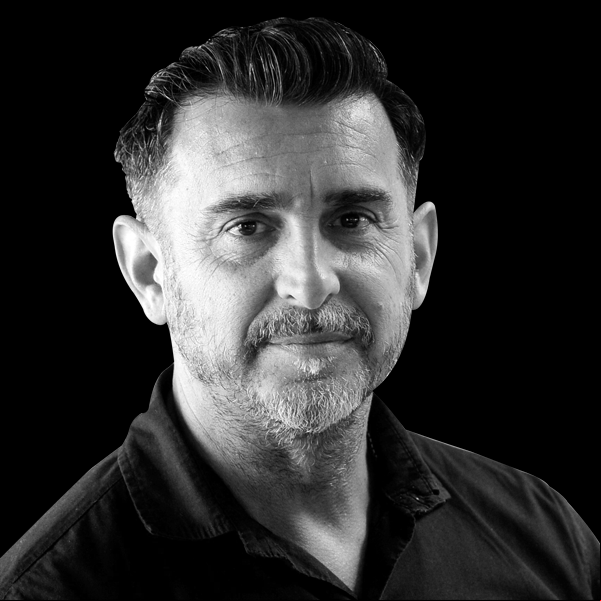 César Dossi