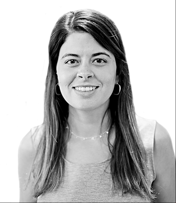 Paula Galinsky