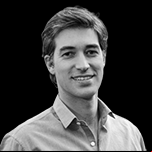 Adrián Pérez