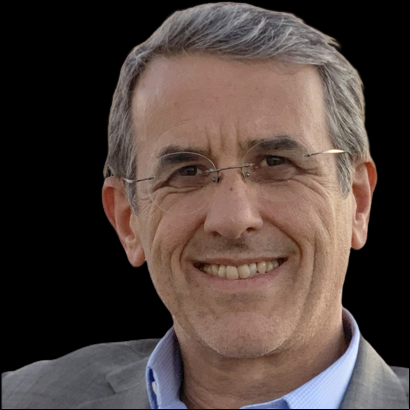 Agustín Zbar