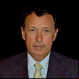 Alberto Dalla Vía