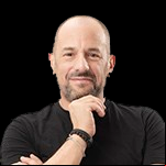 Alejandro Schujman