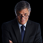 Alejandro Borensztein