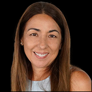 Diana Baccaro