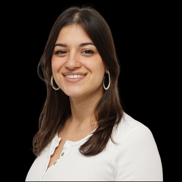 Belén Cersósimo