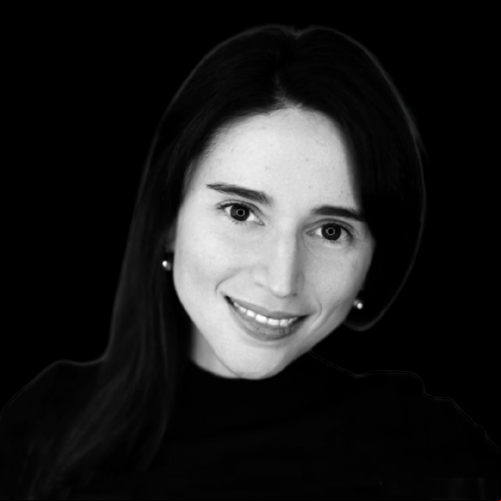 Fernanda Brovia