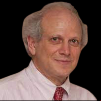 Carlos Malamud