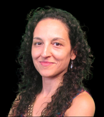 Carmen Ercegovich