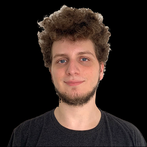 Dante Conti
