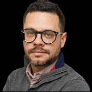 Nicolás Diana