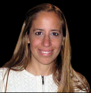 Diana Pazos