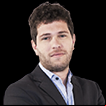 Federico Mayol