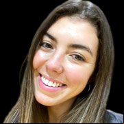Felicitas Paganti