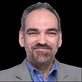 Fernando Iglesias