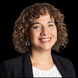 Gala Díaz Langou