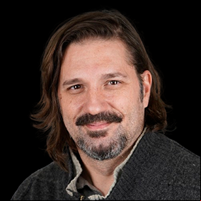 Gonzalo Herman