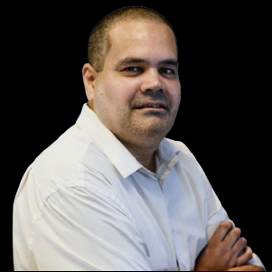 Guillermo Feres Castillo