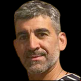 Guillermo Villarreal