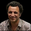 Gustavo Bazzan