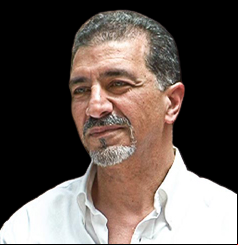 Hamurabi Noufouri