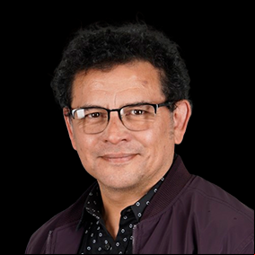 Hector Pavon