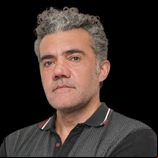 Hernán García