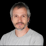 Hernán Sartori