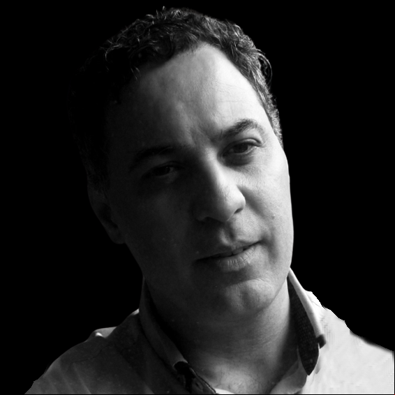 Juan Mendoza